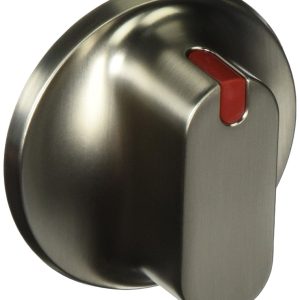 Samsung Range Surface Element Knob DG94-00207C
