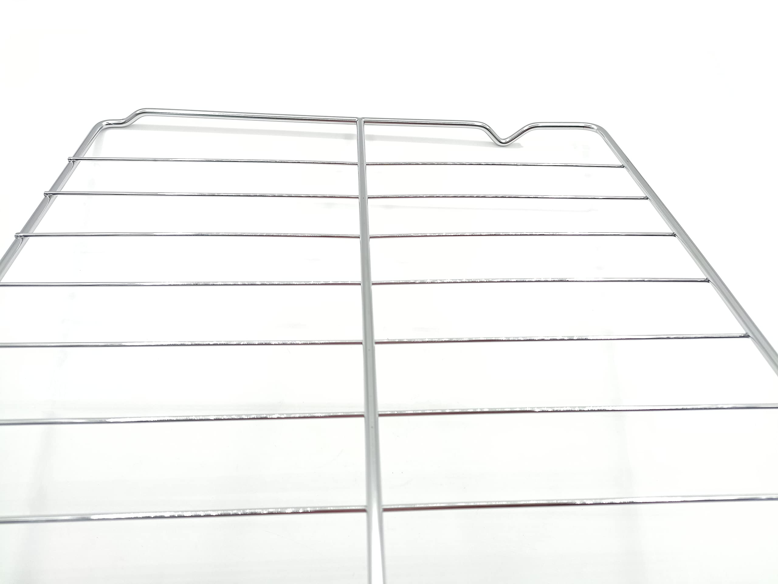 Samsung Range Oven Rack DG97-00118C
