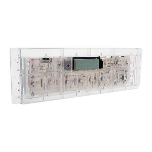 GE Range Oven Control Board WB27X45466