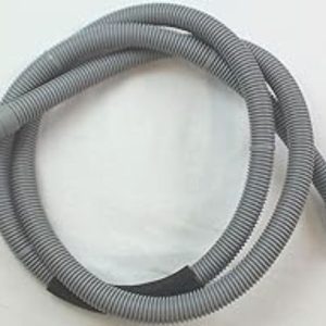 Samsung Washer Drain Hose DC97-12534K