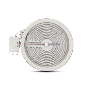 Kenmore Elite Range Halogen Surface Element WB30T10047