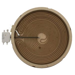 Samsung Radiant Heat Surface Single Element  DG47-00067A