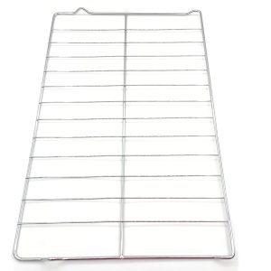 Samsung Range Oven Rack DG97-00118C
