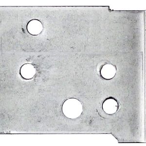 Frigidaire Range Oven Regulator Bracket 316091600