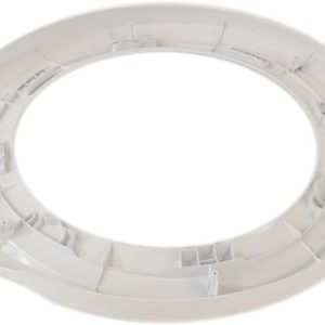 Samsung Washer Door Outer Frame DC63-01697A