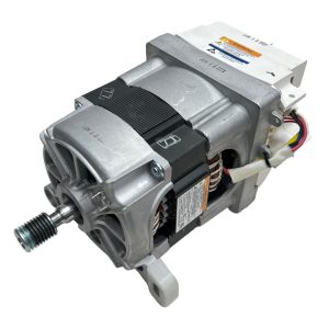 GE Washer Drive Motor (replaces WH20X20837) WH20X23194