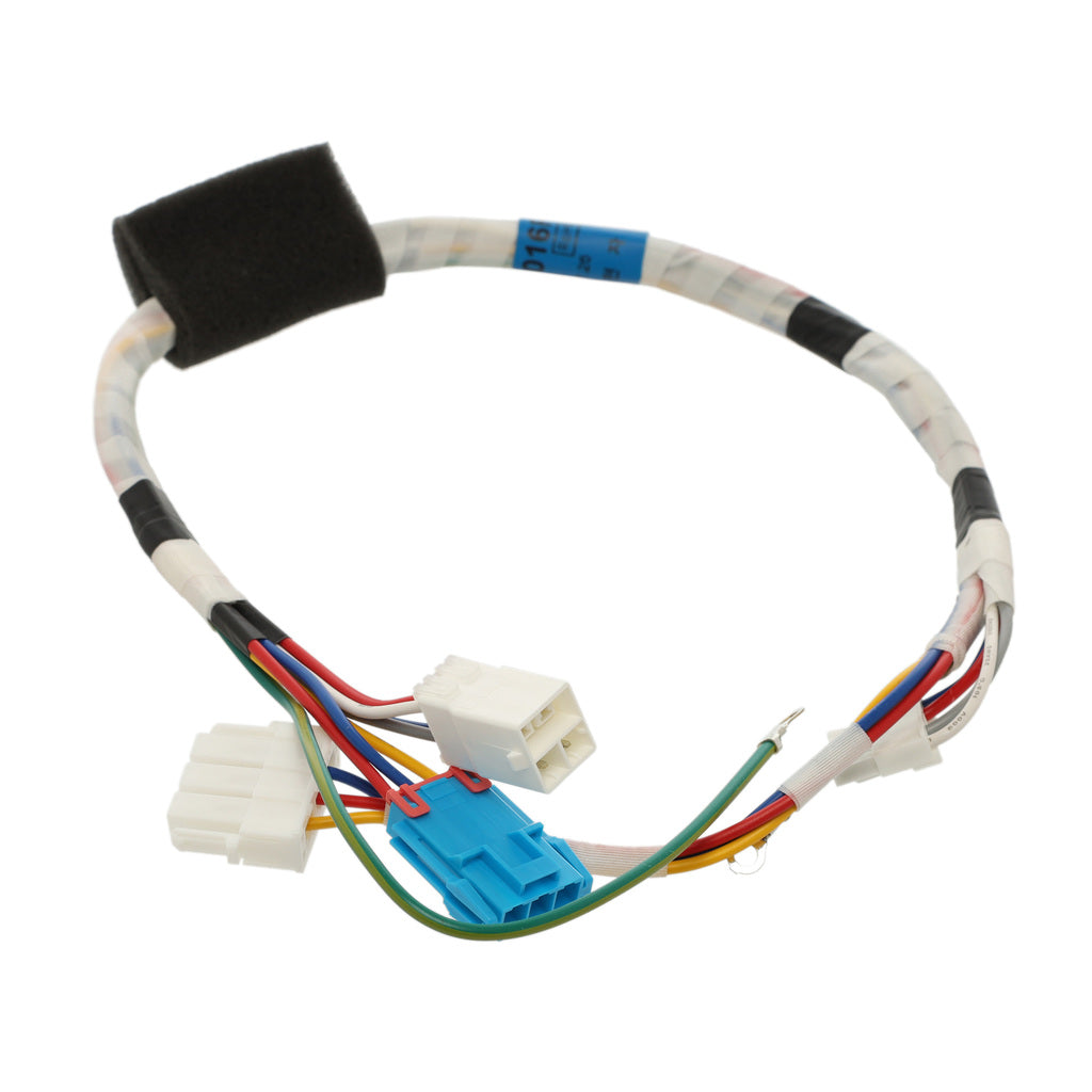 LG Washer Wire Harness 6877ER1016F