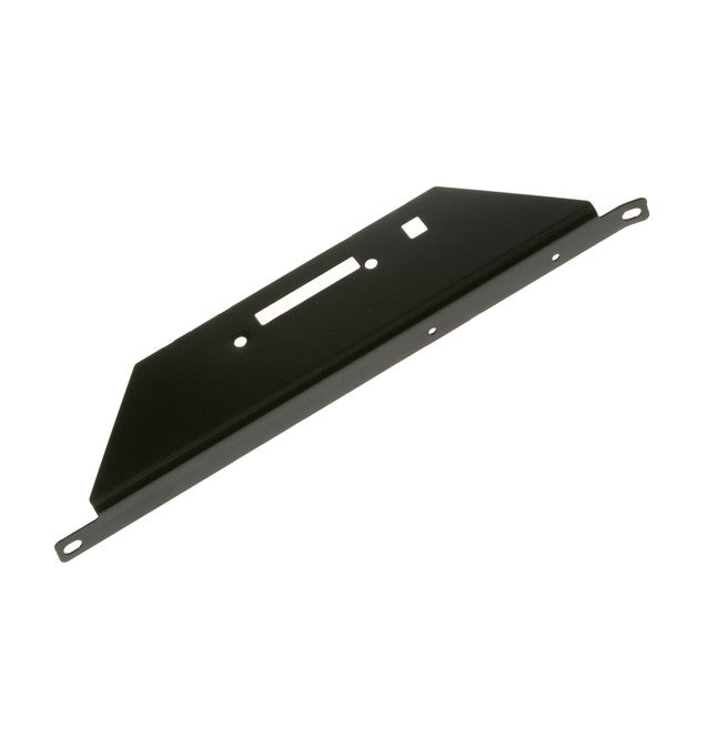 GE Range Latch Trim WB07X21459