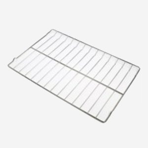 Kenmore Range Oven Rack 316404500