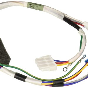 LG Washer Wire Harness 6877ER1016H