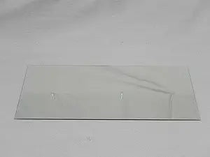 Frigidaire Electric Range Oven Door Inner Glass 318041603