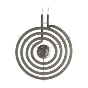 GE Range coil surface element 6 inch WB30K10016
