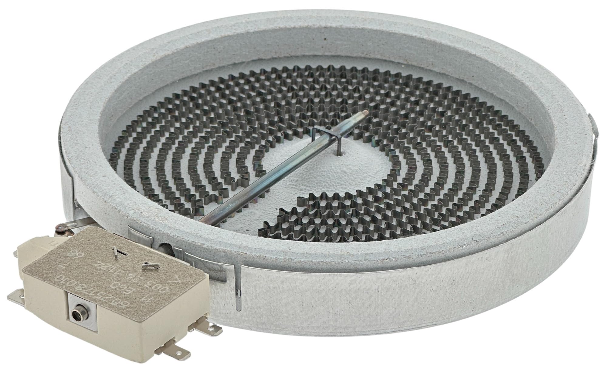 Samsung Range Radiant Surface Element, 6-in DG47-00060A NEW