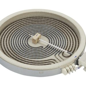Whirlpool Range Dual Surface Element (3000W/1400W) W11517959