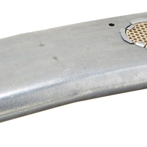 Kenmore Range Oven Vent and Smoke Eliminator 316208401