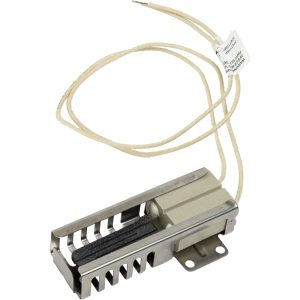 Frigidaire Range Flat Style Oven Igniter 5303935066