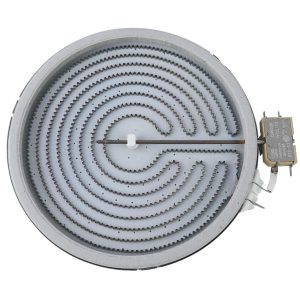Whirlpool Range radiant surface element W11047722