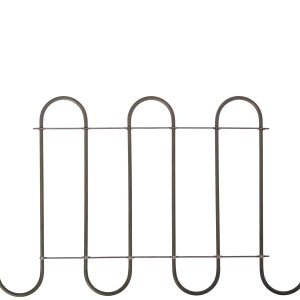 Samsung Range Bake Heating Element DG47-00020B