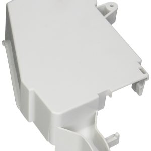 Samsung Washer Door Switch Cover DC63-00693A