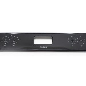 Frigidaire Range Control Panel 807152210
