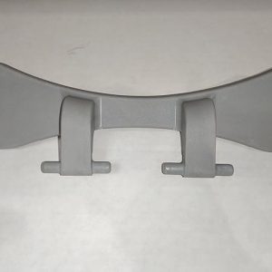 Samsung Washer Door Hinge DC61-03203A