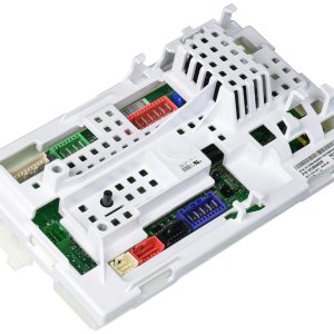 Whirlpool Washer Electronic Control Board W10634026