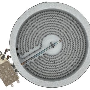 Samsung Range Radiant Surface Element, 6-in DG47-00060A NEW