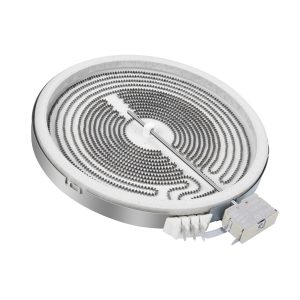 Samsung Range Dual Radiant Heating Element DG47-00063A