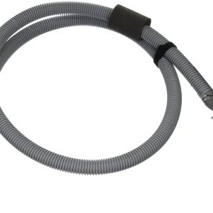 SAMSUNG WASHER HOSE DC97-15273A