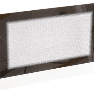 Frigidaire Range Oven Door Outer Panel 316240000