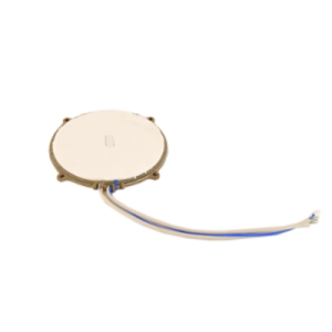 GE Induction Burner Element WB30X10028
