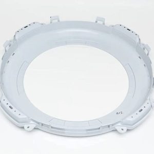 GE Washer Tub Ring WH44X27239