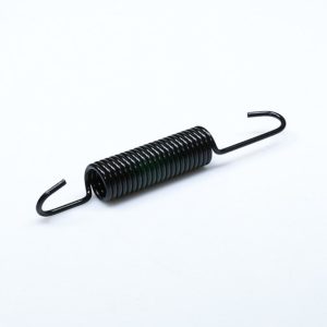 Samsung Washer Hanger Spring, Sold Individually DC61-01257L