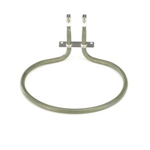 Samsung Range Convection Element DG47-00017A