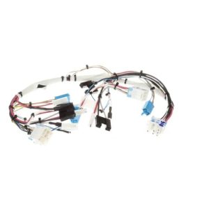 Samsung Range HARNESS-DISPLAY DG96-00429A