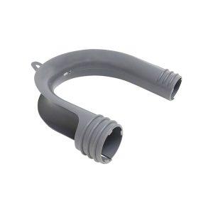 LG Washer Hanger Assembly 4991EN3002A