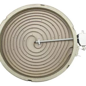 Frigidaire Range Radiant Surface Element, 8-in 316010206 318198834