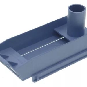 Samsung Washing Machine Detergent Container DC67-00669A