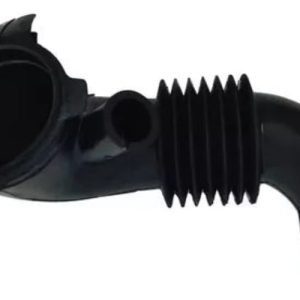 LG Washer Drain Pump Bellows 4738ER1007A