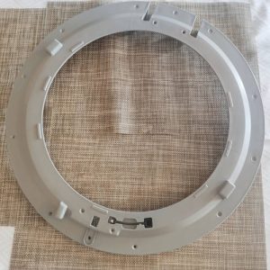 LG Tub Cover 3551ER0003H