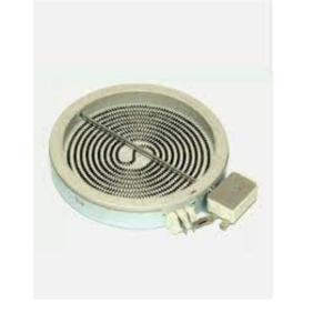 Whirlpool Range Radiant Surface Element, 1,200-watt W11171119