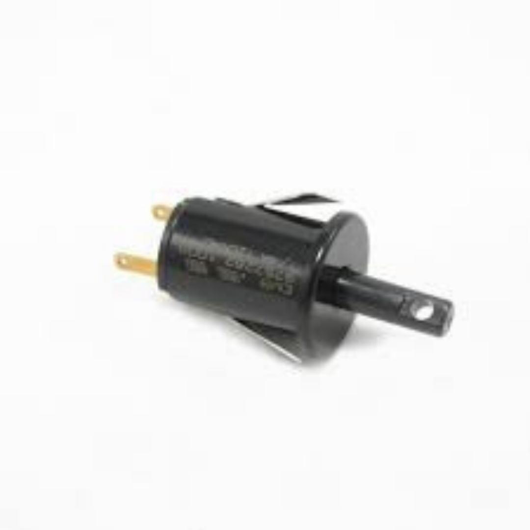 Whirlpool Range Oven Door Switch WP9757262