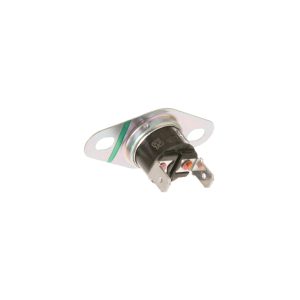 GE Range High Limit Switch WB24T10079