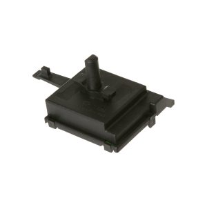 GE Laundry Center Cycle Selector Switch WH12X10510 228C1256G006