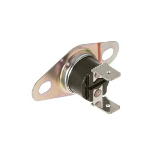 GE Wall Oven Safety Thermostat WB24T10060
