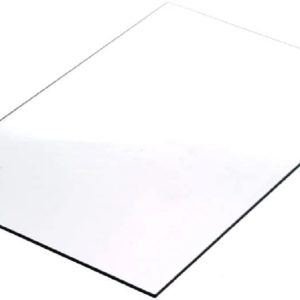 Frigidaire Range Oven Door Inner Glass 316237100
