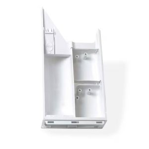 Frigidaire Washer Dispenser Drawer 134370000