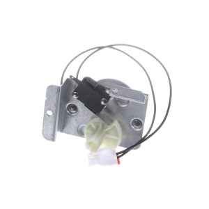 Frigidaire Range Oven Door Lock Motor 318095967