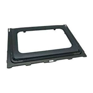 Kenmore Range Oven Door Liner 316423707
