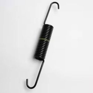 GE Washer Suspension Spring WH05X10012